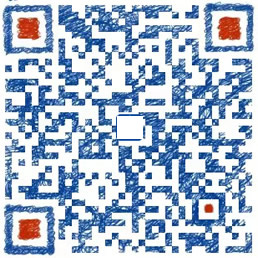 铜陵市某某检测技术教育中心